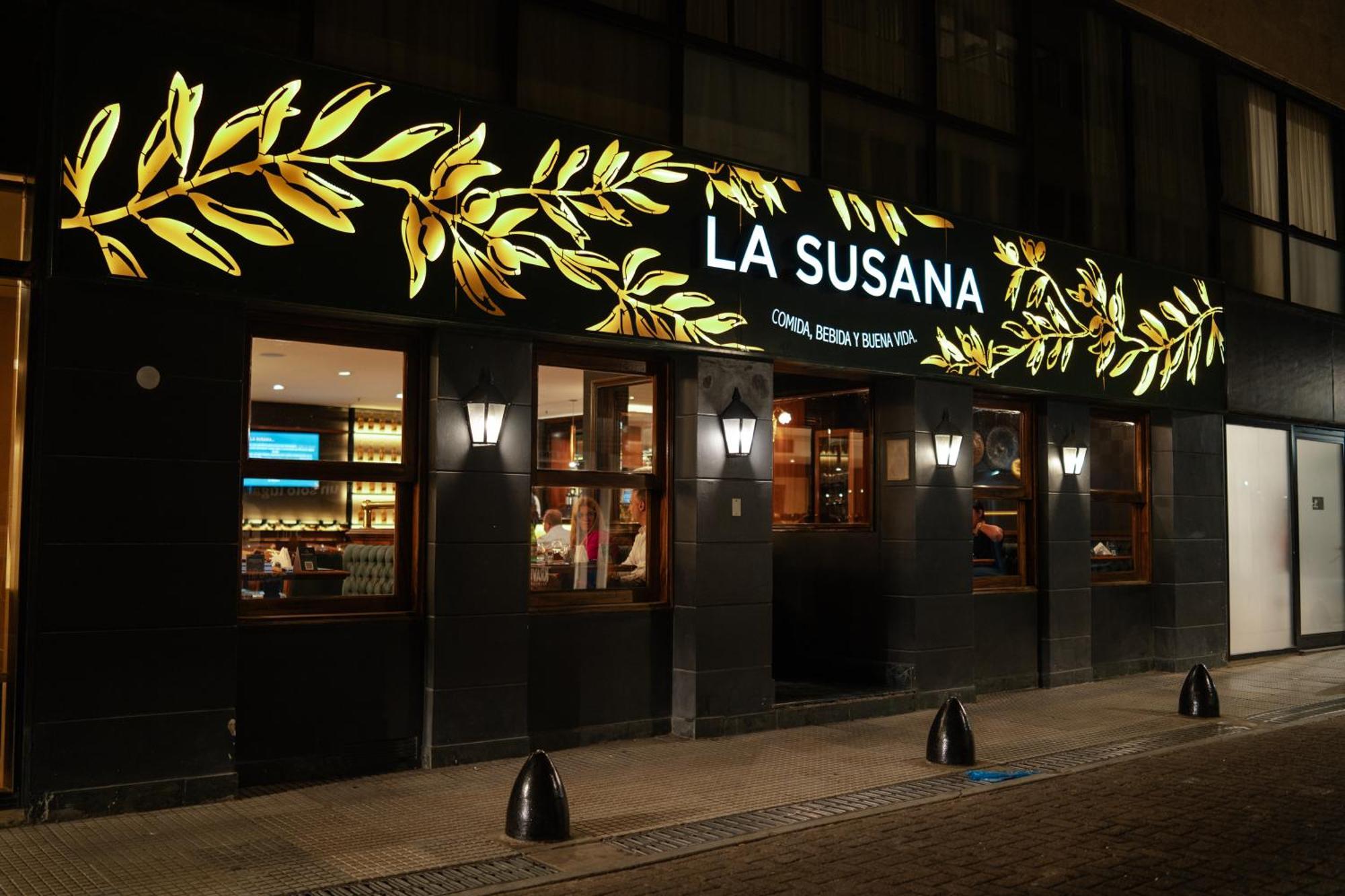 Amerian Buenos Aires Park Hotel Экстерьер фото